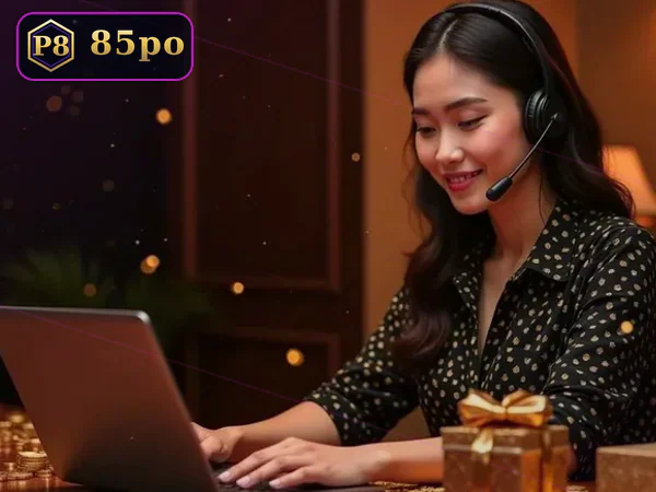 အမေရိကန်ဘောလုံး လောင်းကြေးဈေးကွက် မြင်ကွင်း ၂