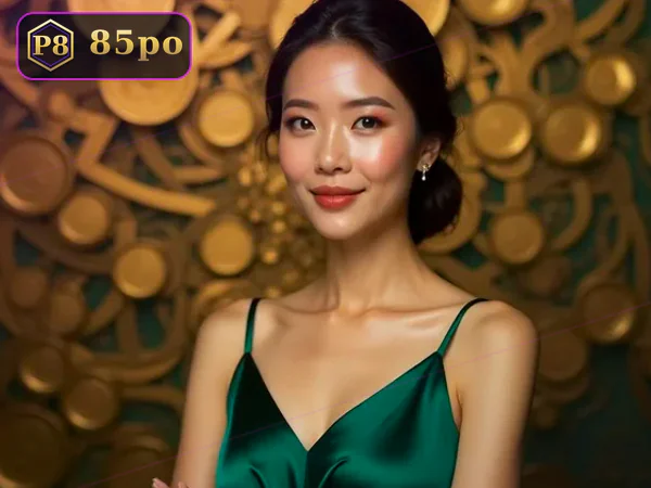 အမေရိကန်ဘောလုံး In-Play ရွေးချယ်မှု မြင်ကွင်း ၄