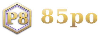 85po